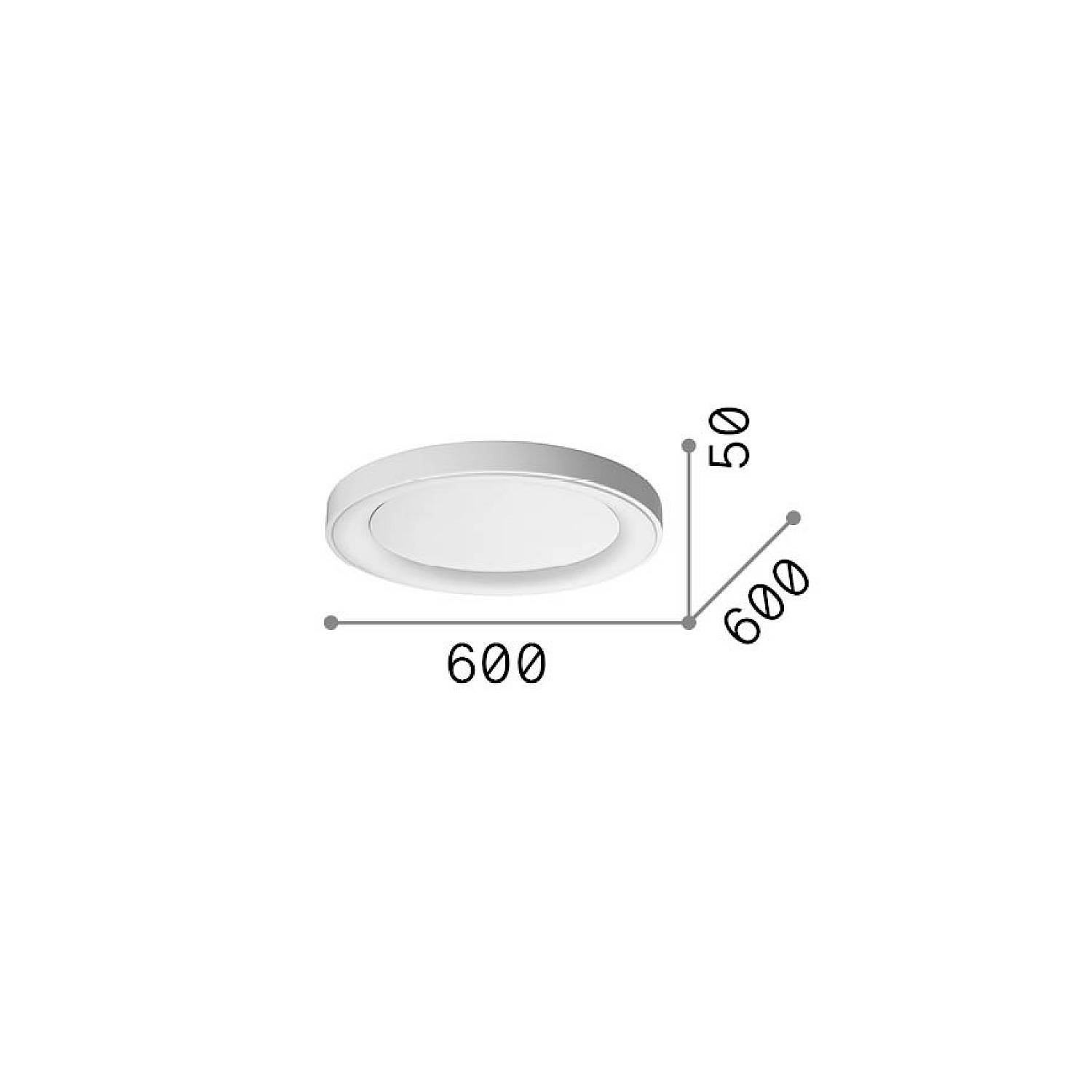 Planet_Pl_D60_Ottone 370668