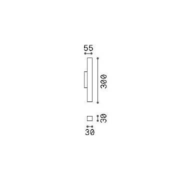 370750