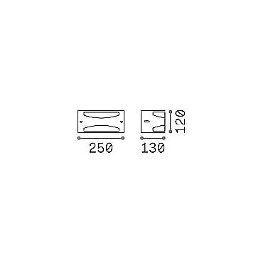370972