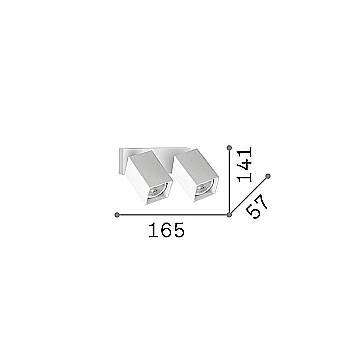 371221