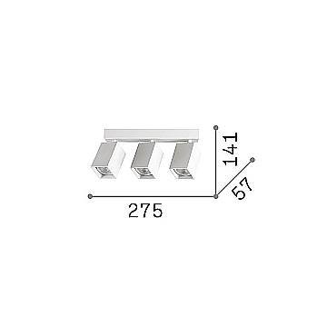 371276