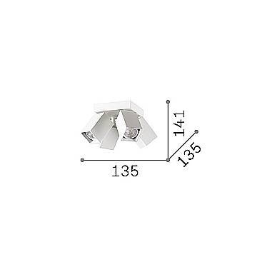 371320