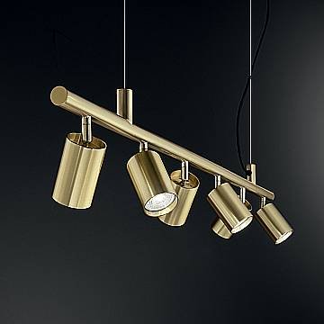 371382
