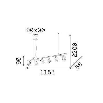 371412
