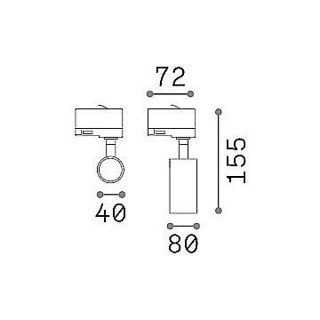 371474
