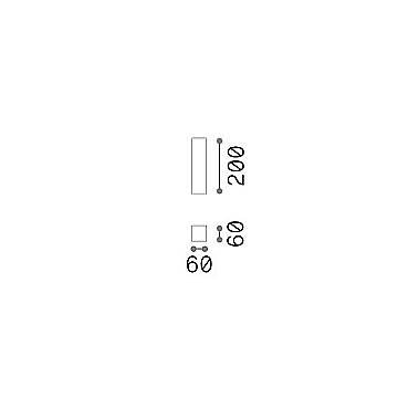371504