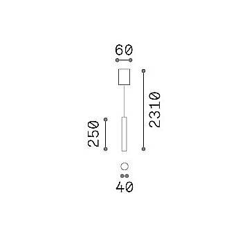 371566