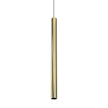 Ideal Lux Lampada da terra Look 1 luce GU10 ottone alluminio vetro Ideal Lux Lampada da terra Look 1 luce GU10 ottone alluminio vetro