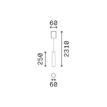 371641