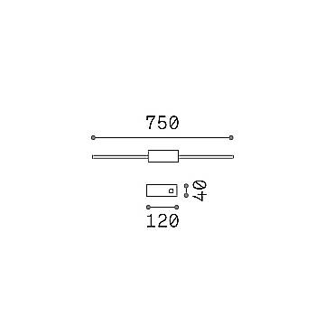 371689