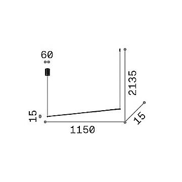 371795