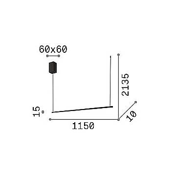 371825