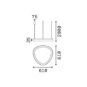 372167