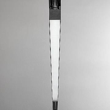 375274
