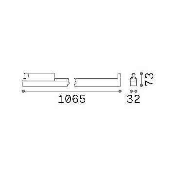 375298