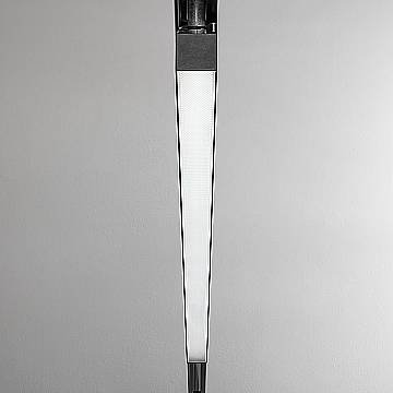 375441