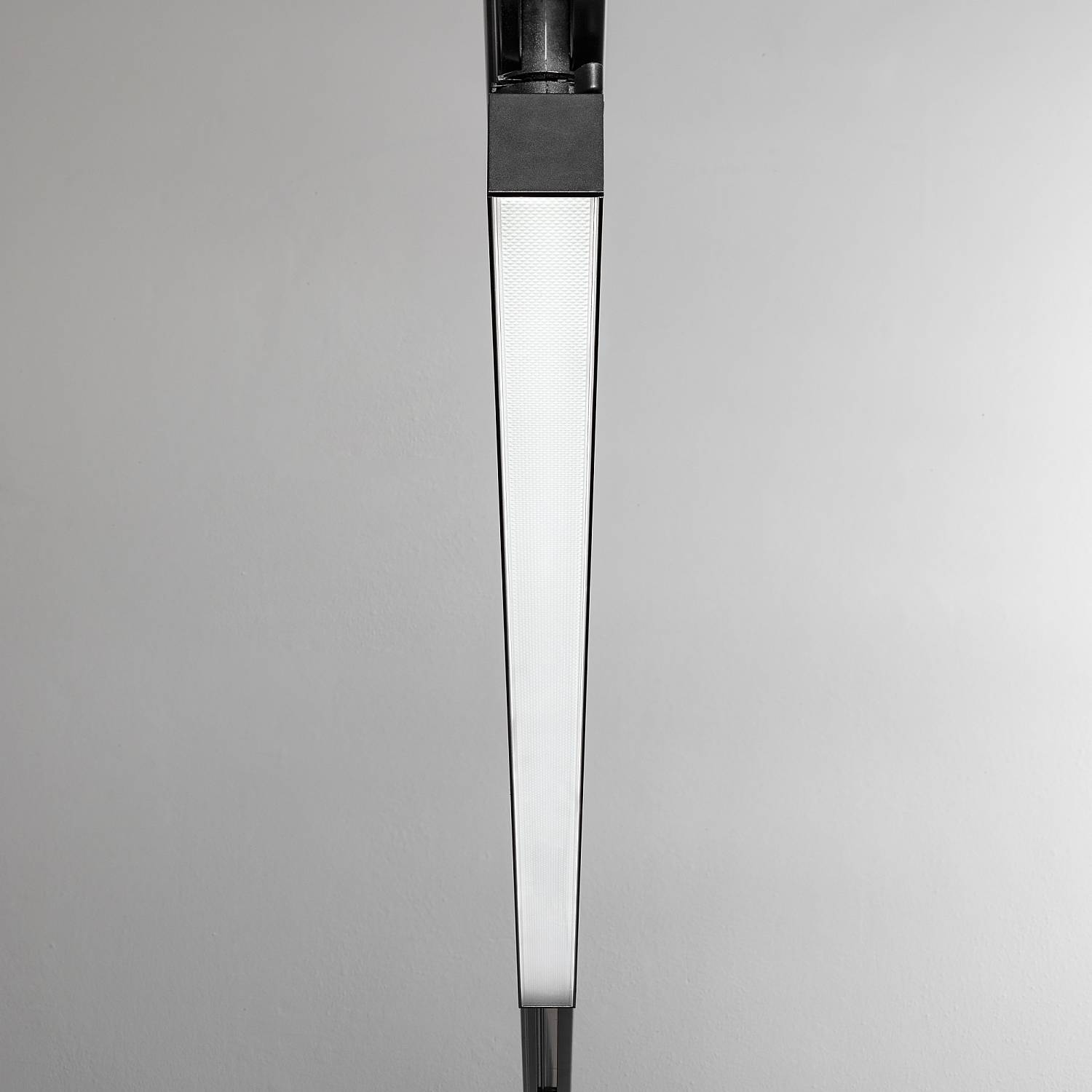 Faretto Su Binario Display 1 Luce Led 14W Bianco Dali 4000K 375465