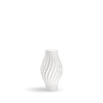 Lampada Ricaricabile Da Tavolo Helios Polilux ® Bianco 1 Luce Led Lampada Ricaricabile Da Tavolo Helios Polilux ® Bianco 1 Luce Led