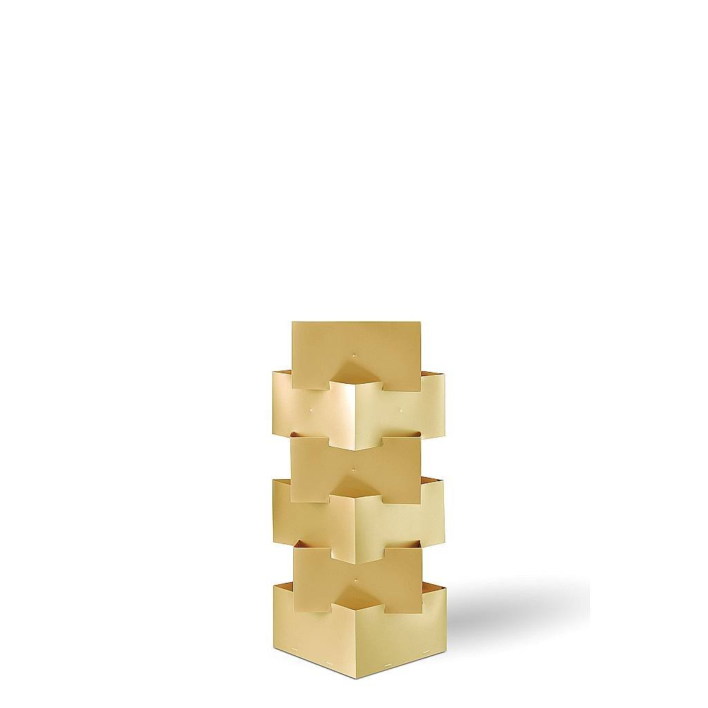 BLD/L/36/NGLD