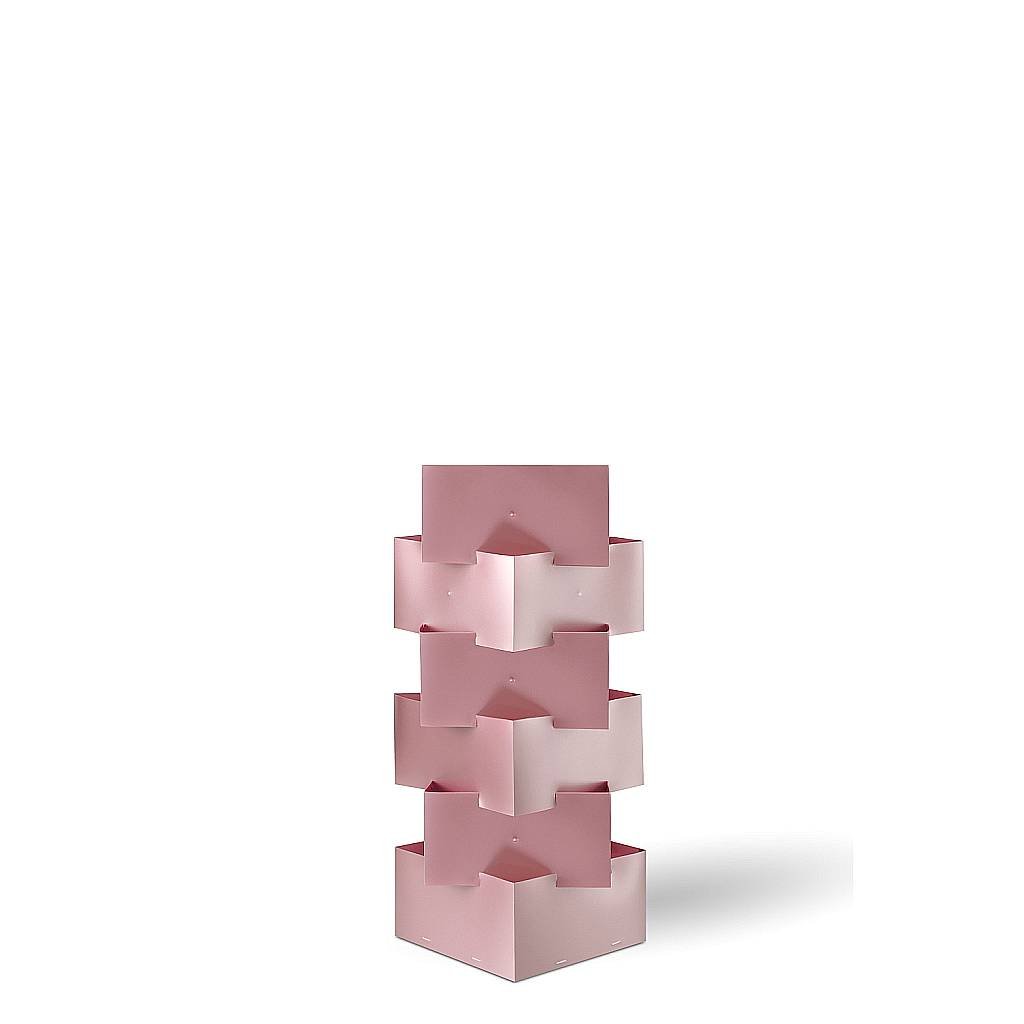 BLD/L/36/PKM