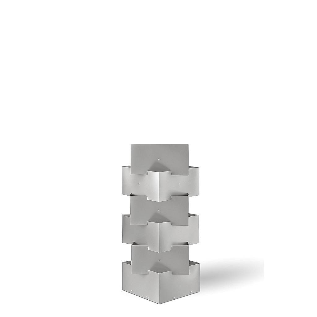 BLD/L/36/SVR