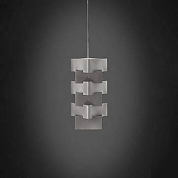 BLD/S/36/SVR