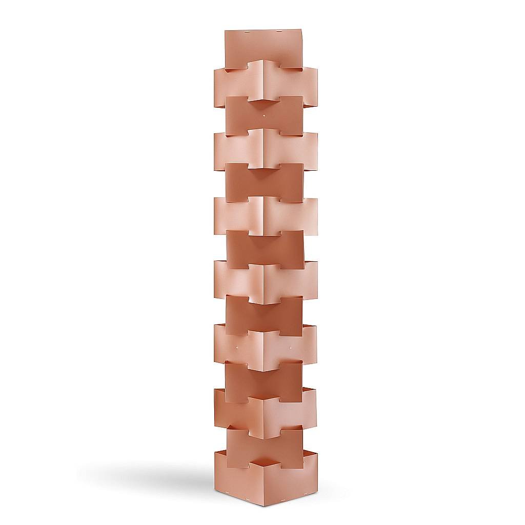 BLD/T/170/COP