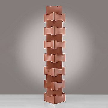 BLD/T/170/COP