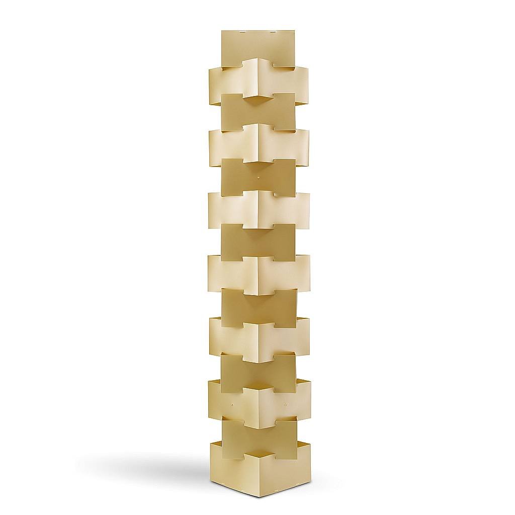 BLD/T/170/NGLD