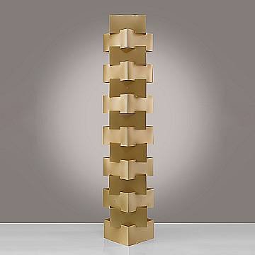 BLD/T/170/NGLD