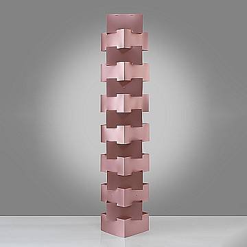 BLD/T/170/PKM