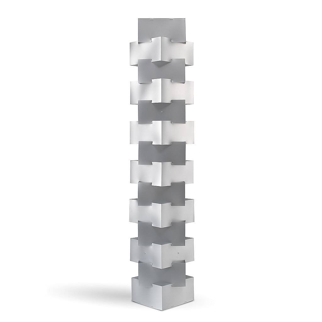 BLD/T/170/SVR