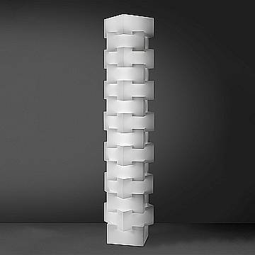 BLD/T/170/W