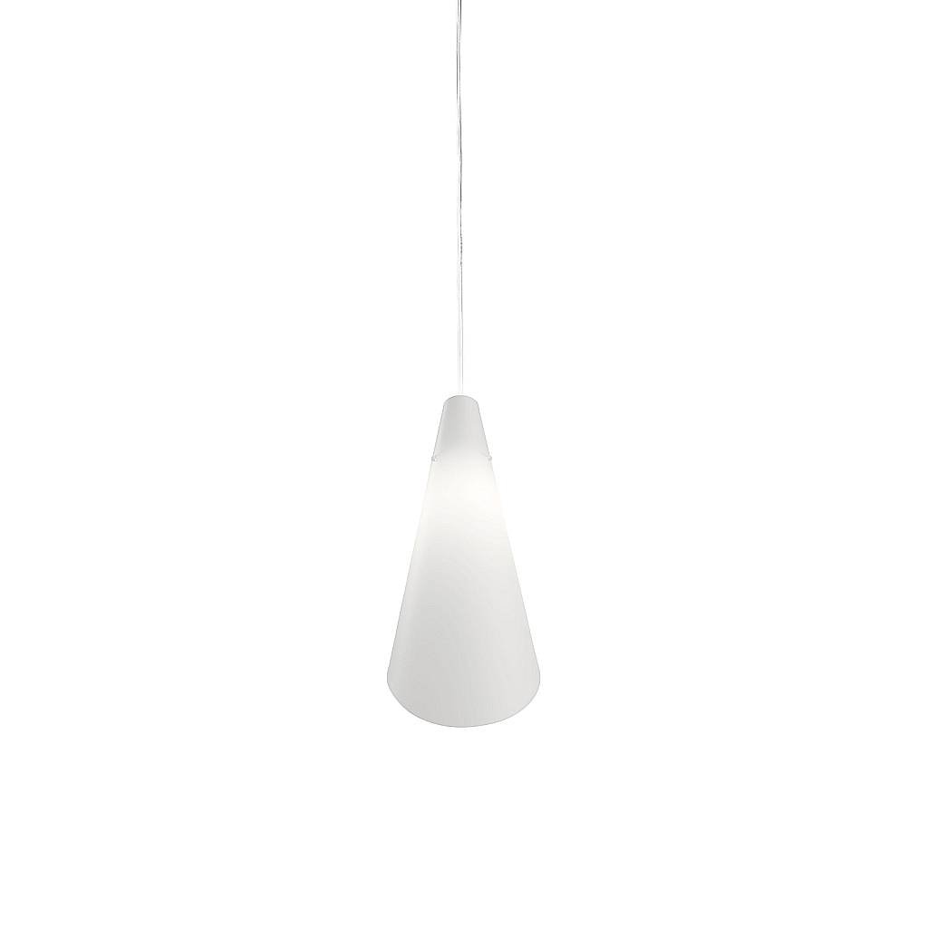 CA/S/W