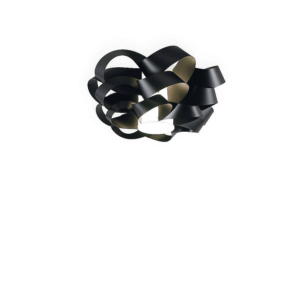 CLO/P/100/NE