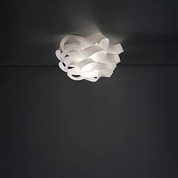 CLO/P/100/W