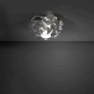 CLO/P/40/SVR