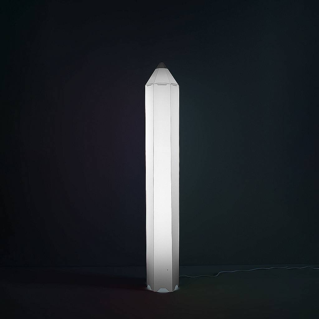 D123T/PP/WNE
