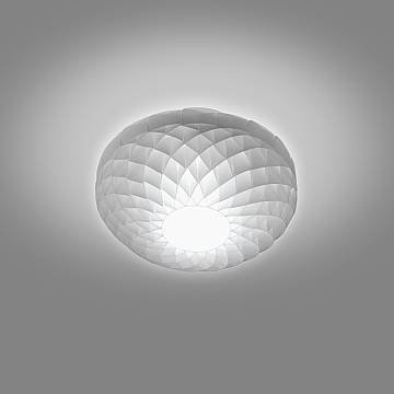 DALIA/AP/100/LED/W
