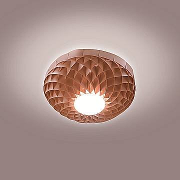 DALIA/AP/60/DIM/COP