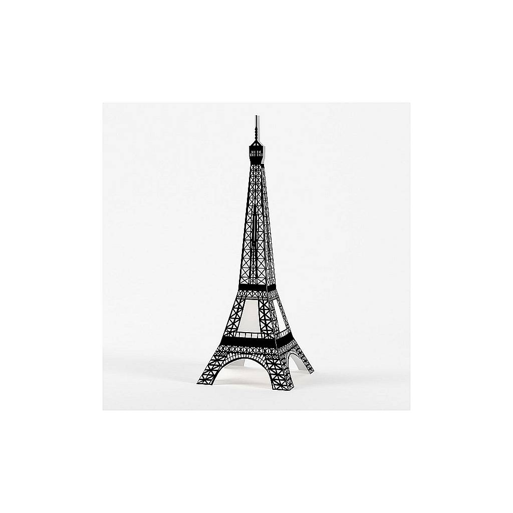 EIFFEL/120/NE