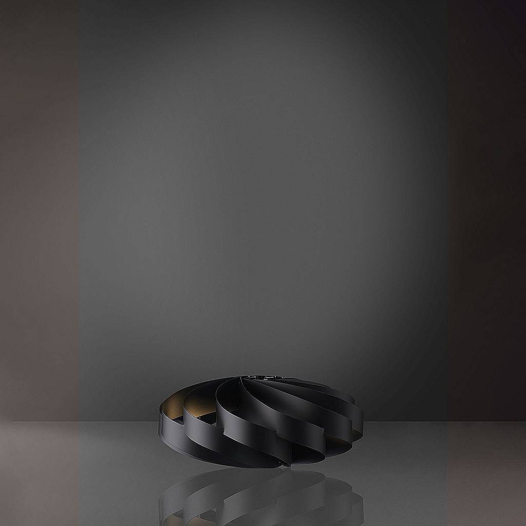 FLAT/L/40/NE
