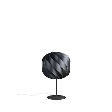 Lampada Da Scrivania-Ufficio Moderna Globe Polilux ® Nero E Metallo 1 Luce E27 Lampada Da Scrivania-Ufficio Moderna Globe Polilux ® Nero E Metallo 1 Luce E27