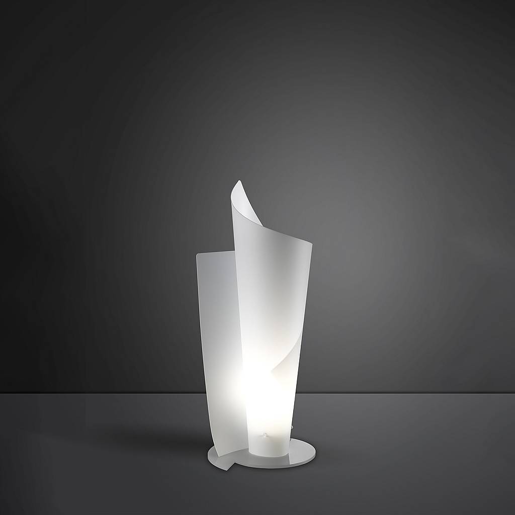 VELA/L/70/W