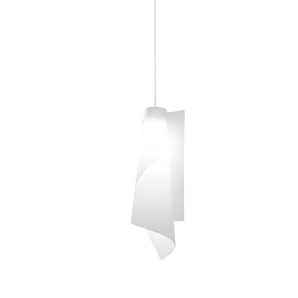 VELA/S/50/W