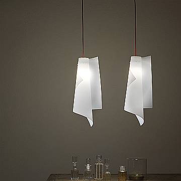 VELA/S/50/W