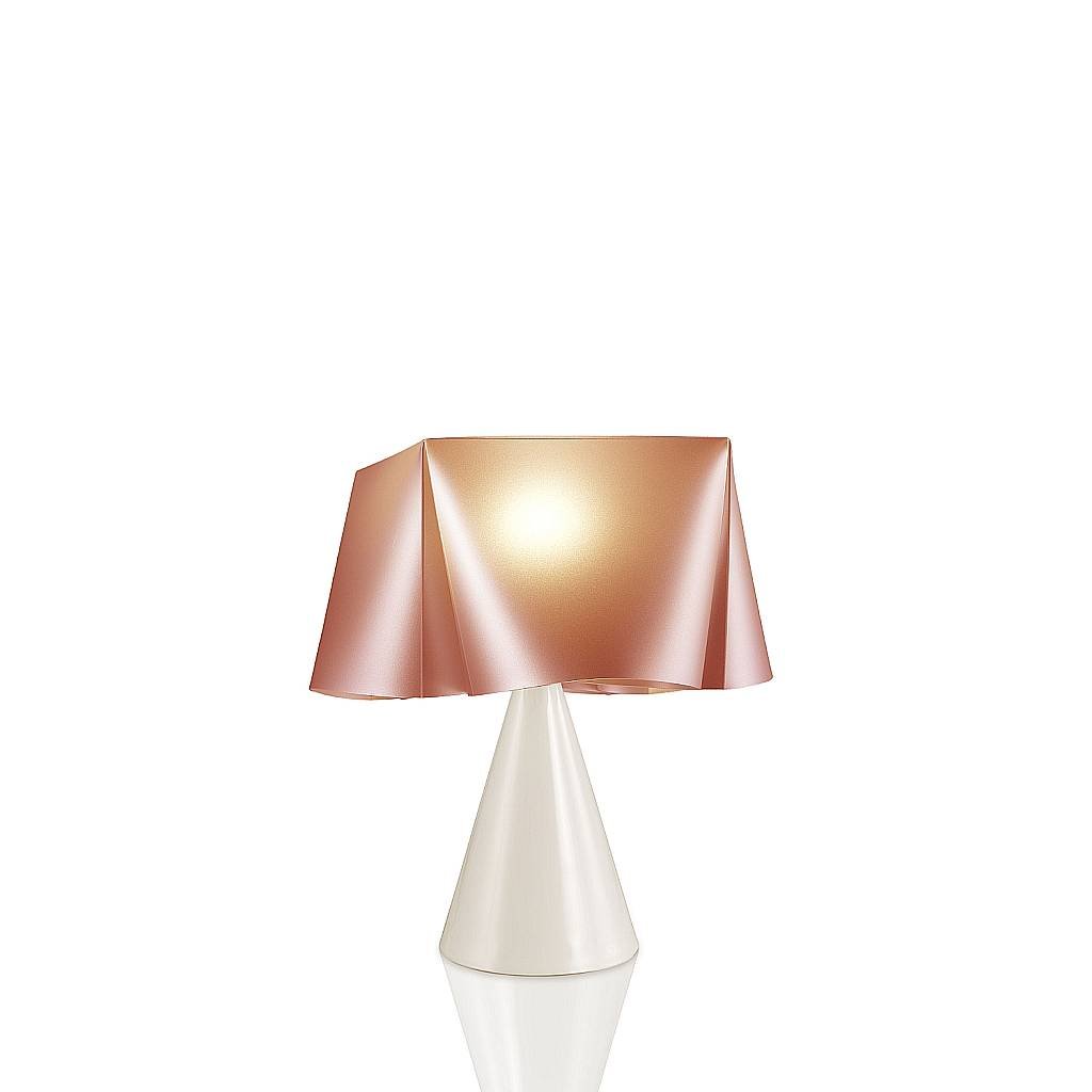 WANDA/LC/30/COP