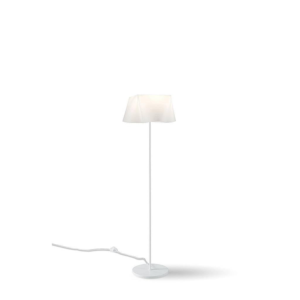 WANDA/T/154/W