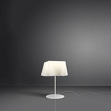 WANDA/T/35/W