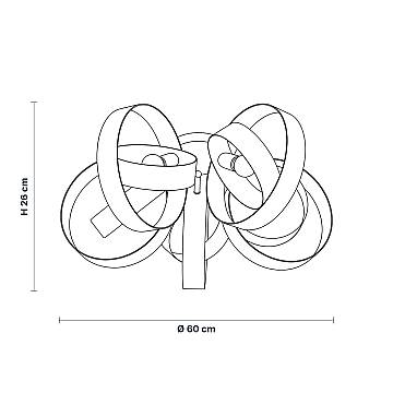 BL114-PL5-BT